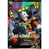 Arsenal Base P Char Aznable [GQ] FQ03-074