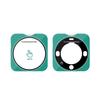 Explosion-Proof Lens Film for Huawei Mate 70 Pro, OPPO, VIVO X100, Xiaomi 15
