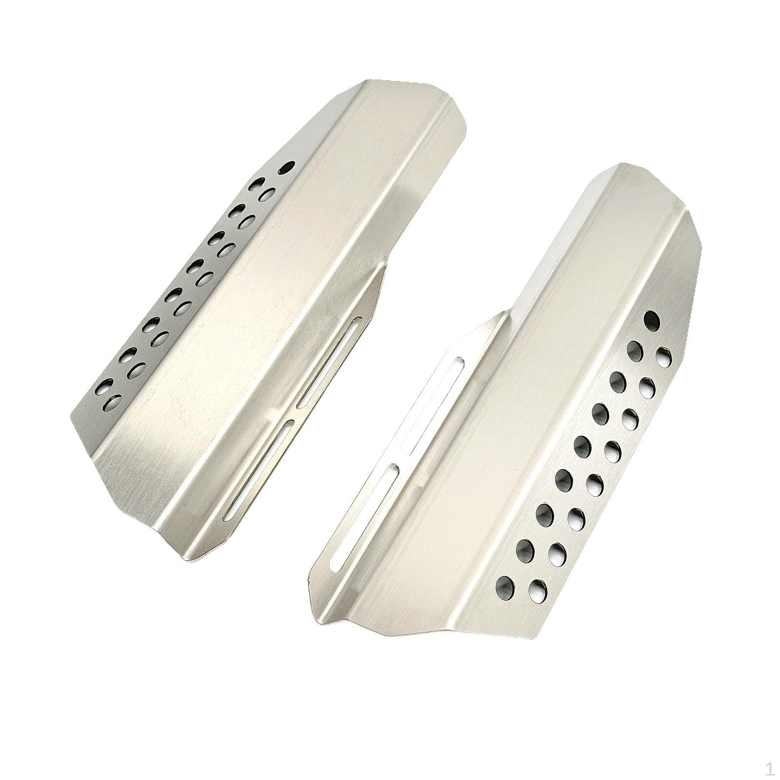 

Модифицированная крышка передней вилки мотоцикла, Улучшенная защита, Повышенная долговечность, Стильный аксессуар, Декоративный