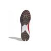 Adidas X Speedflow.1 Tf '11/11' GX0561