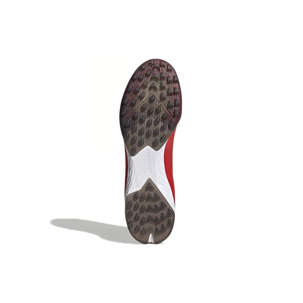 Adidas X Speedflow.1 Tf '11/11' GX0561