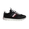U.s. Polo Assn. Кросовки GARY001A BLK