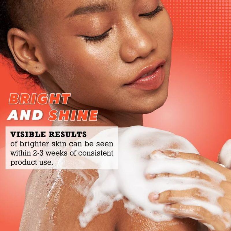 Koji White - Kojic Acid Skin Brightening Soap