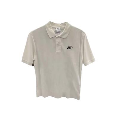 Tops – Polos