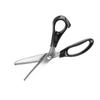 Fabric Decorative RoundCelsius    Pinking Shears Scissors Clipper 3 5 7mm