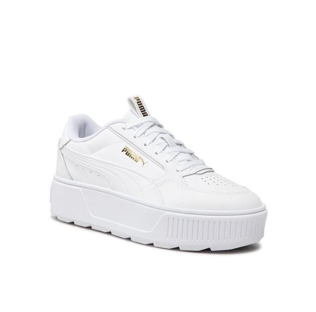 Кроссовки Puma Karmen Rebelle