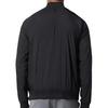 Nike Jackets Men's Black Baseball Collar Moderate Other 832191-010