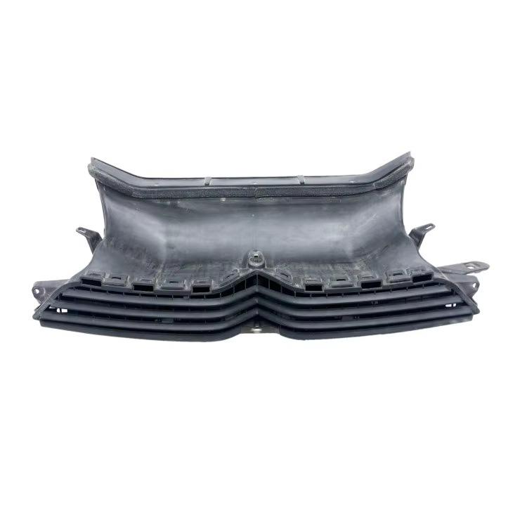 1050223-00-E Intake Duct for 2016-2021 Tesla Model X