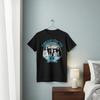 Unisex Adult Vintage Music Aerosmith Dream On ’73 T-Shirt Classic R...