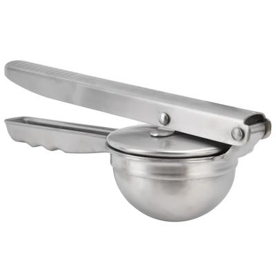 Utensili per frutta e verdura – Spremiagrumi elettrici e manuali