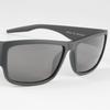 Puma Galleria Puma Sunglasses Pe0121s 001 Square Men woMen
