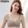 Reggiseni – Reggiseni