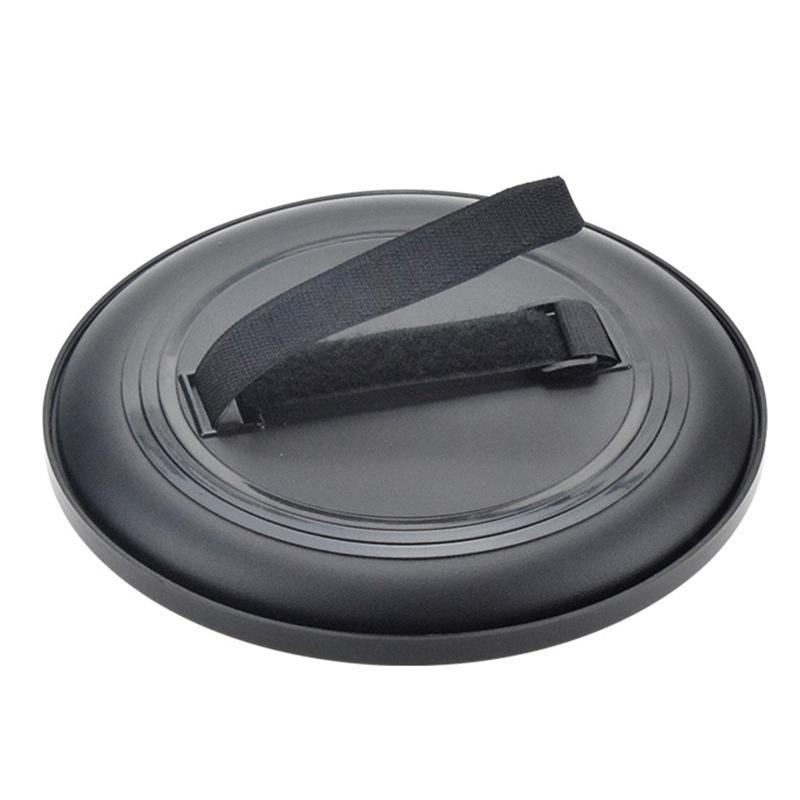 Factory Supply Plastic Adhesive Rake Racket Outdoor Sports Goods Indoor Adhesive Rake Racket Sticky Children's Racket Toys