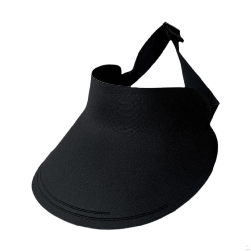 Women Sun Hat Casual Portable Protection for Holiday Vacation Camping Travel