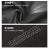 Womens Cycling Shorts With Thick Gel Pad Quick-Dry Breathable Mountain Road Bike Underwear Sport