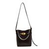 Small Bag Women's New Versatile Messenger Bag Shoulder Leisure Bag