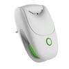 Intelligent Plug In Air Purifier US Plug Air Ionizer Negative Ion Air Purifier  Family Use