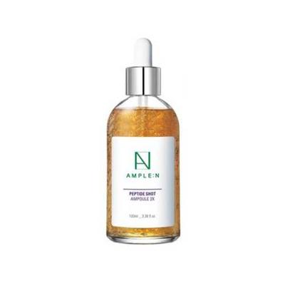 OBSZERNY:Ampułka N Peptide Shot 2X 100ml