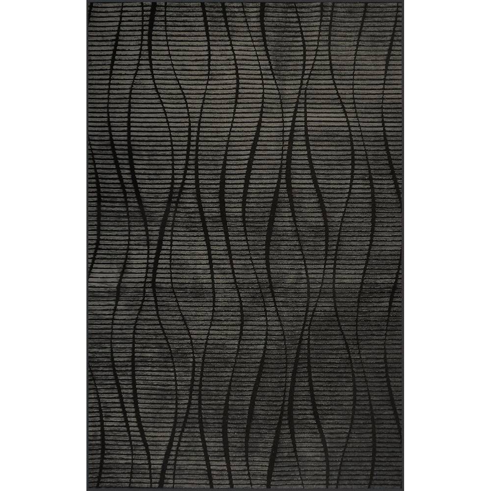 Rovigo Home Washable Printed Carpet RVGHOME0488