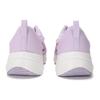 Nike Downshifter 12 'Barely Grape Light Crimson' Women's  DD9294-501