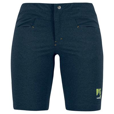 Karpos Dolada Shorts