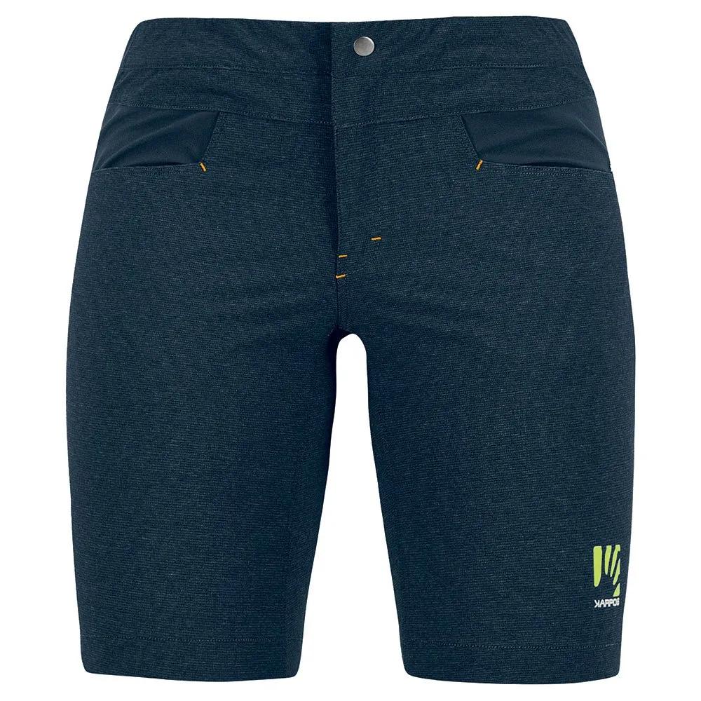 

Karpos Шорты Dolada 42