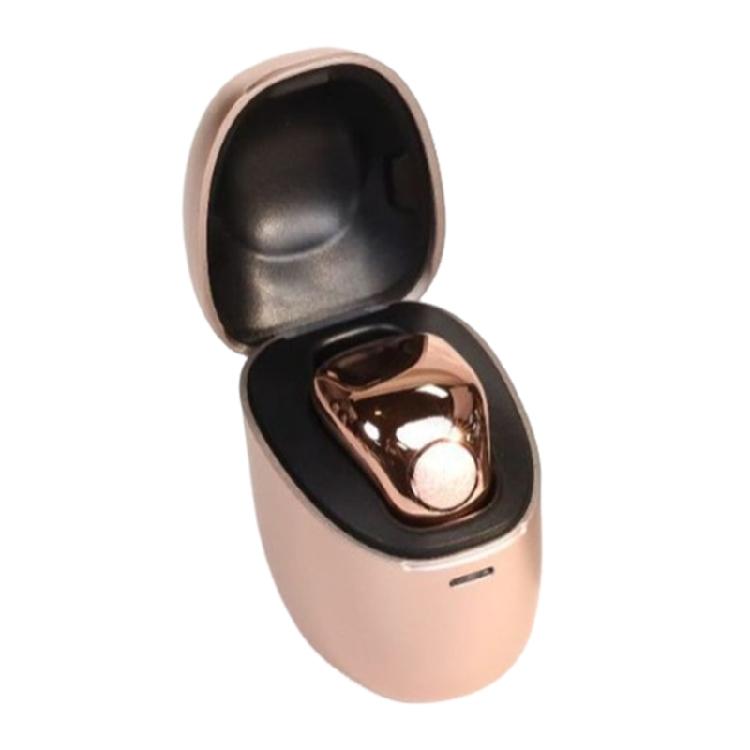 

User Friendly Digital Screen Prayer Rings With Vibration Alerts 5 in 1 Design For Multiple Size Track Up To 99999 Count золотий