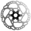 SHIMANO - CenterLock Disc SM-RT70 Ice-Tech - Ø 203 Mm