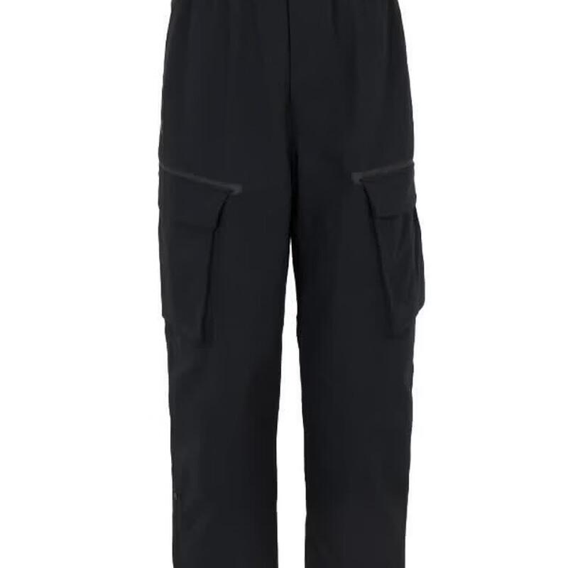 Under Armour Men's Running Training Woven Pants