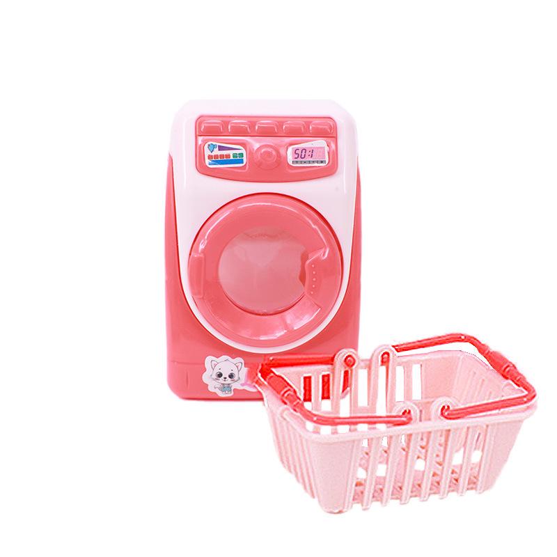 

Игровой набор куклы Барби: Наушники, Кроватка-люлька, Камера, Скейтборд для кукол 26-30 см 26-30 cm