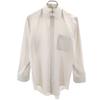 Camisas – Camisas casuais