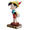 Disney Showcase Pinocchio 85th Anniversary 6017362