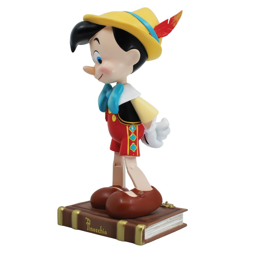 Disney Showcase Pinocchio 85th Anniversary 6017362