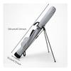 Stand Golf Bag Portable Handle Lightweight Carry Easy To Clean