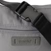 KACHITTO lightweight mini shoulder bag