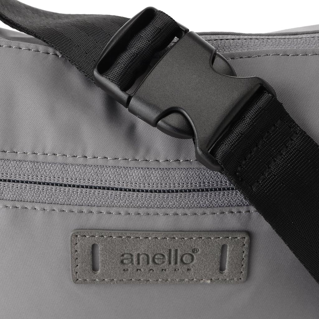 KACHITTO lightweight mini shoulder bag