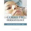 Cosmetic Dermatology Second Edition Paperback UKN3561