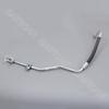 Baificar Brand New A/C Air Conditioner Compressor Exhaust Pipe Hose C00005572 For SAIC MAXUS V80
