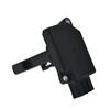 MR985187 E5T60171 AF10203-12B1 Mass Air Flow Sensor Compatible for Mitsubishi Eclipse Endeavor Lancer