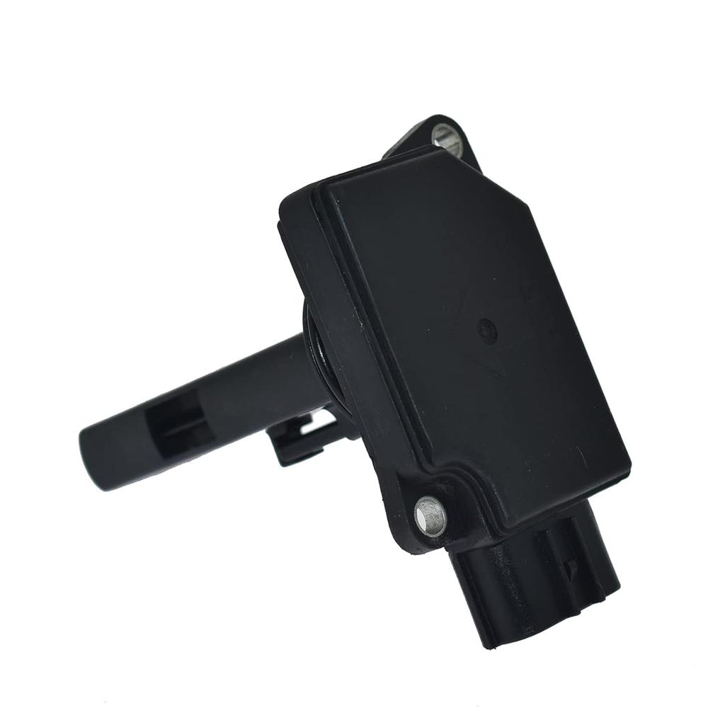 MR985187 E5T60171 AF10203-12B1 Mass Air Flow Sensor Compatible for Mitsubishi Eclipse Endeavor Lancer