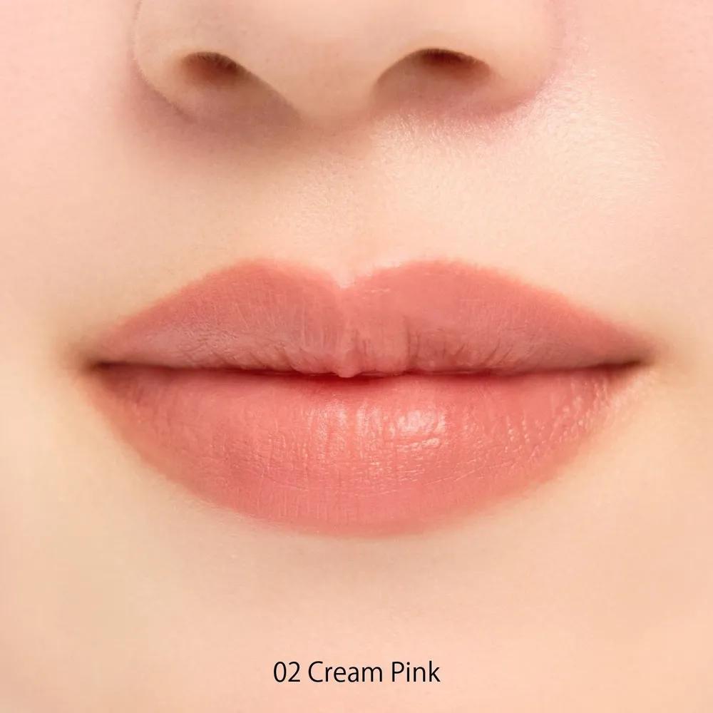 SNIDEL Beauty Lip Liner Stick Pure Lip Shaper N