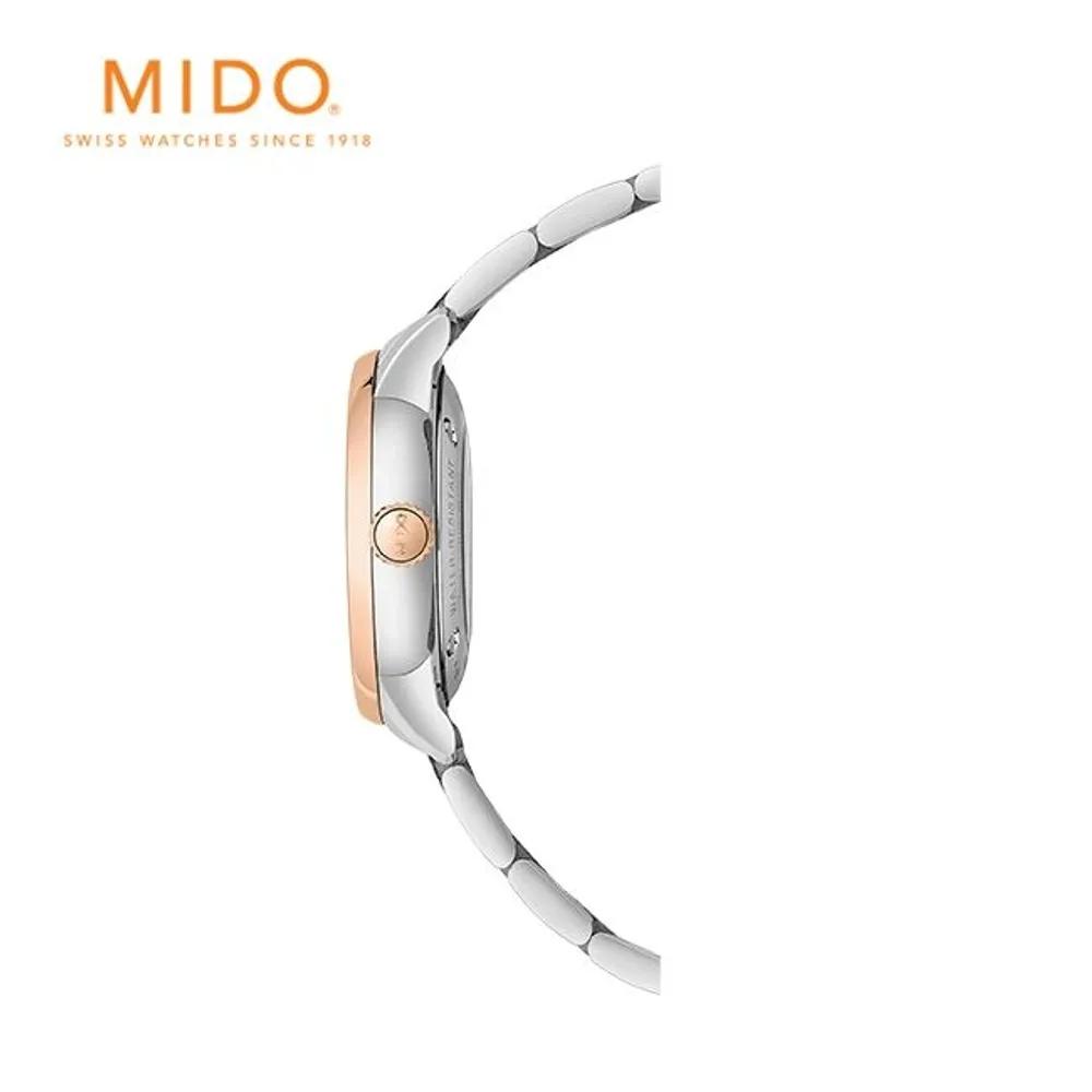 Baroncelli Signature M0372072203601