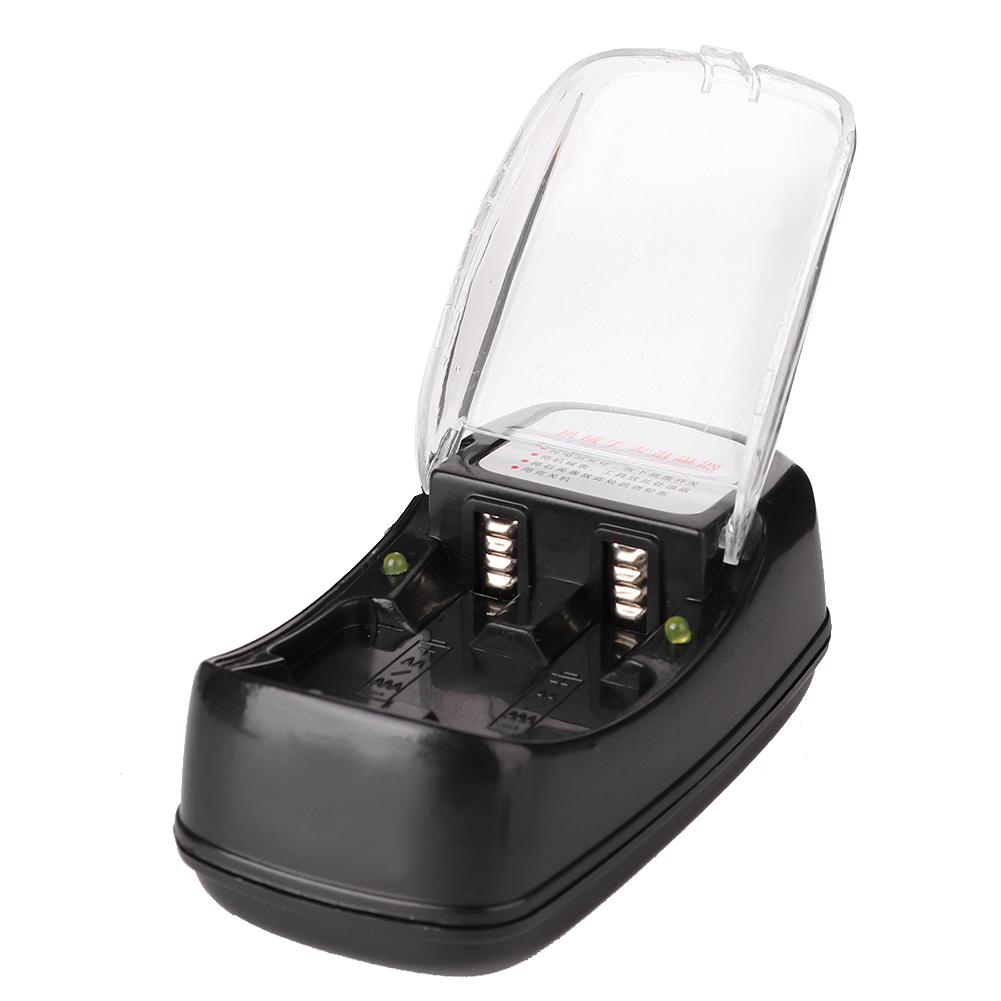 

Professional Mechanical Wristwatch Demagnetizer Demagnetizing Tool for Watch Repairing