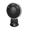 Smart Remote Key KR55WK49333 For Mini Cooper 2007-2014