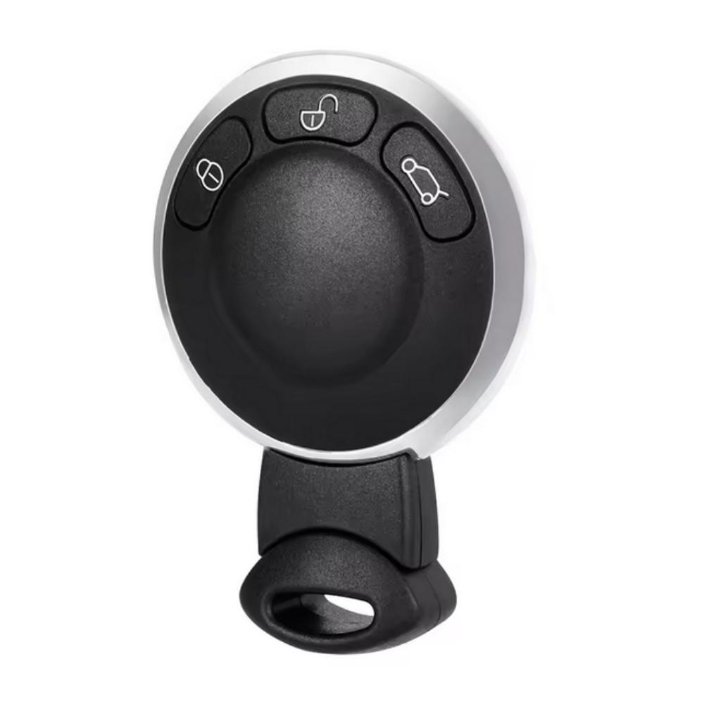 Smart Remote Key Kr55Wk49333 For Mini Cooper 2007-2014