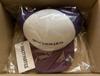 [USED] WACKO MARIA MESH CAP