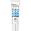 Kita No Kaiteki Kobo "Clear Foot Veil" 25g Bamboo Vinegar, Salicylic Acid, and CPL Formula / For Nails, Use Clear Strong Shot Alpha, a Gel Specificall