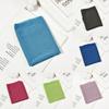 Cooling Sports Towel With Fast Absorption For Gym And Running Enthusiasts