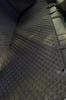 Waterproof & Wear-Resistant Car Rear Seat Dog Bed Mat - Popular Pet Isolation Mat