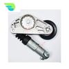 Belt Tensioner For XF 2.0T 204PT GTDIQ1 BYD487Z 9G9Q-6A228-AA LR034128